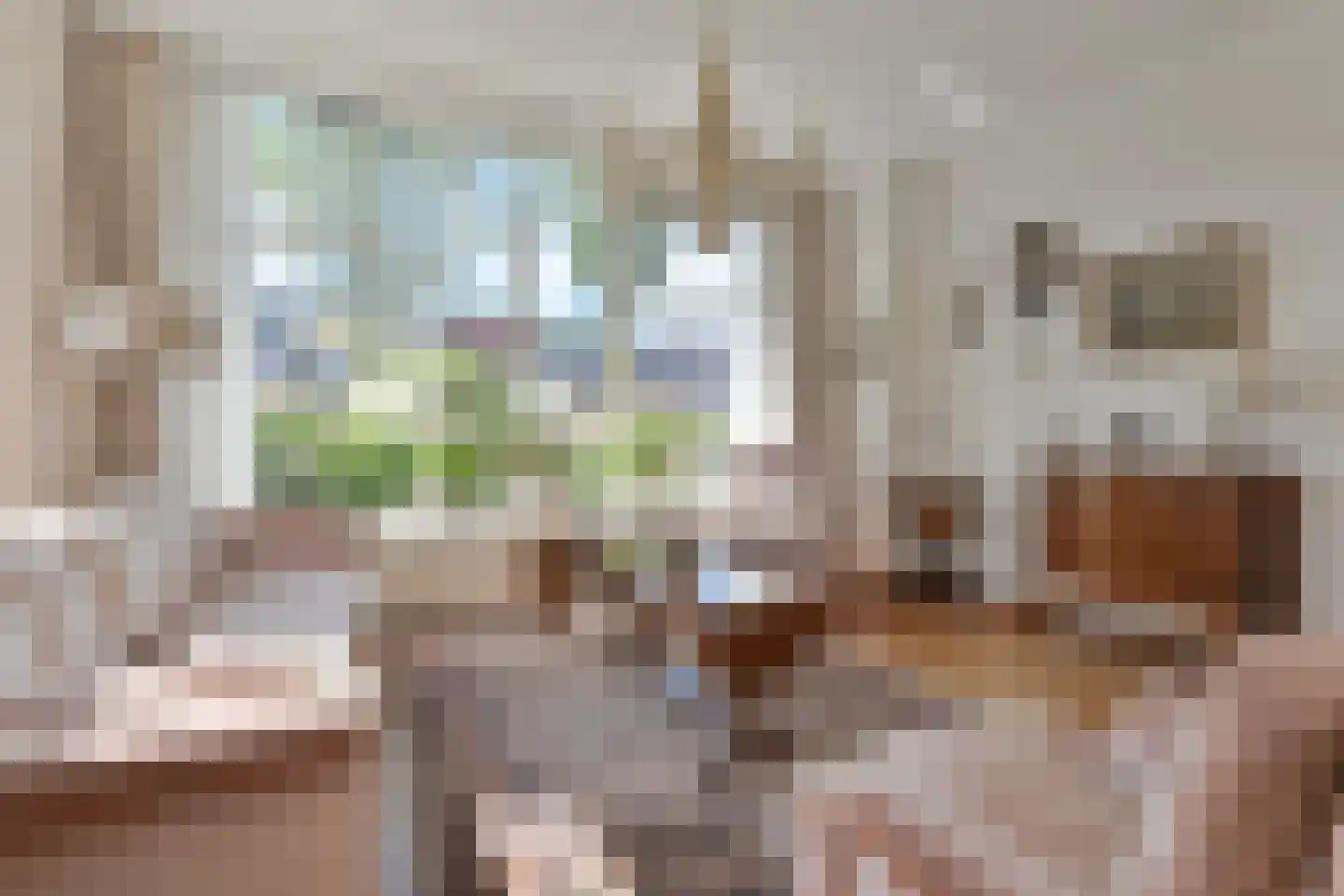 Delftweg 122 Rijswijk thumbnail 4