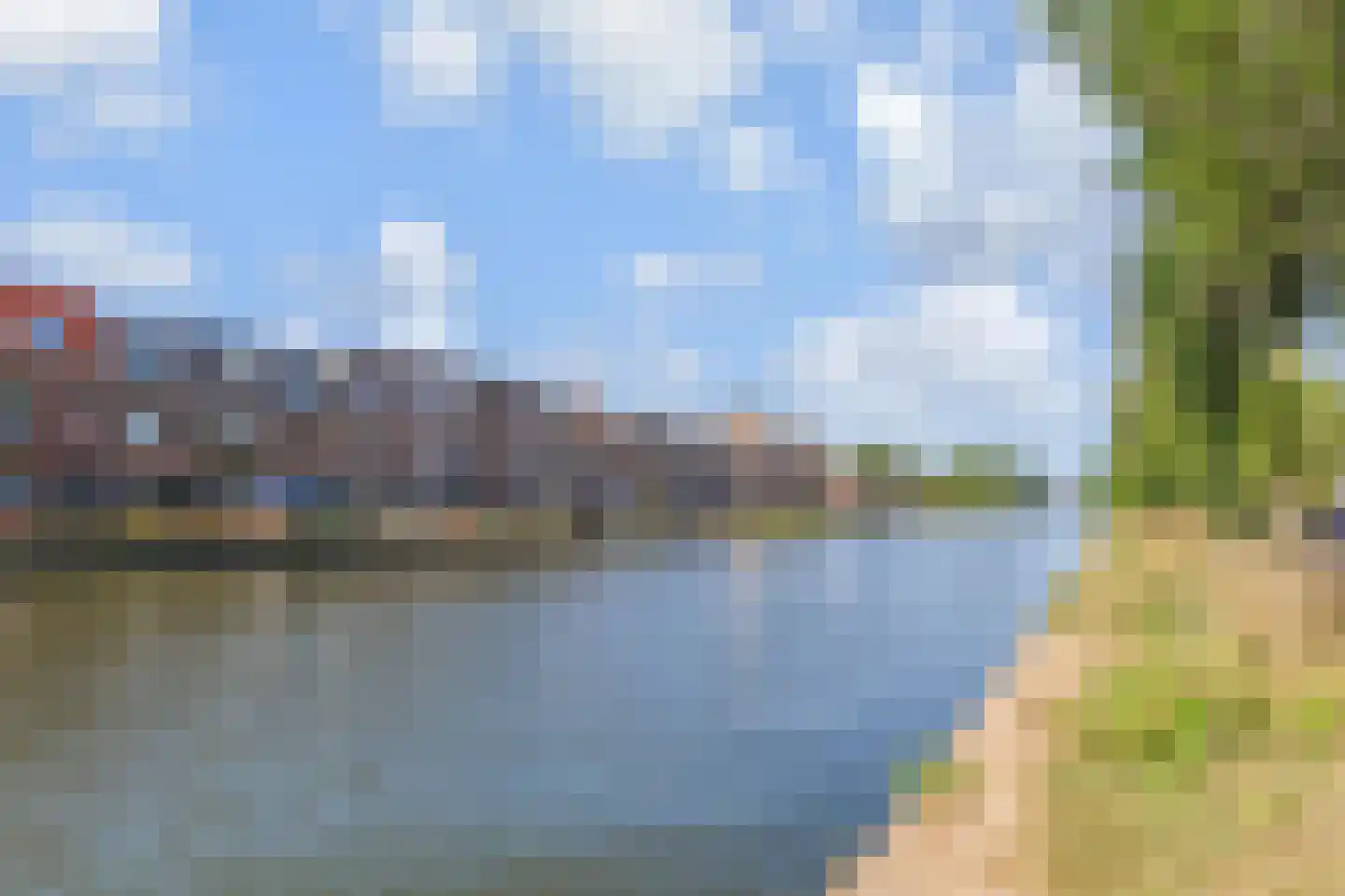 Delftweg 122 Rijswijk thumbnail 41