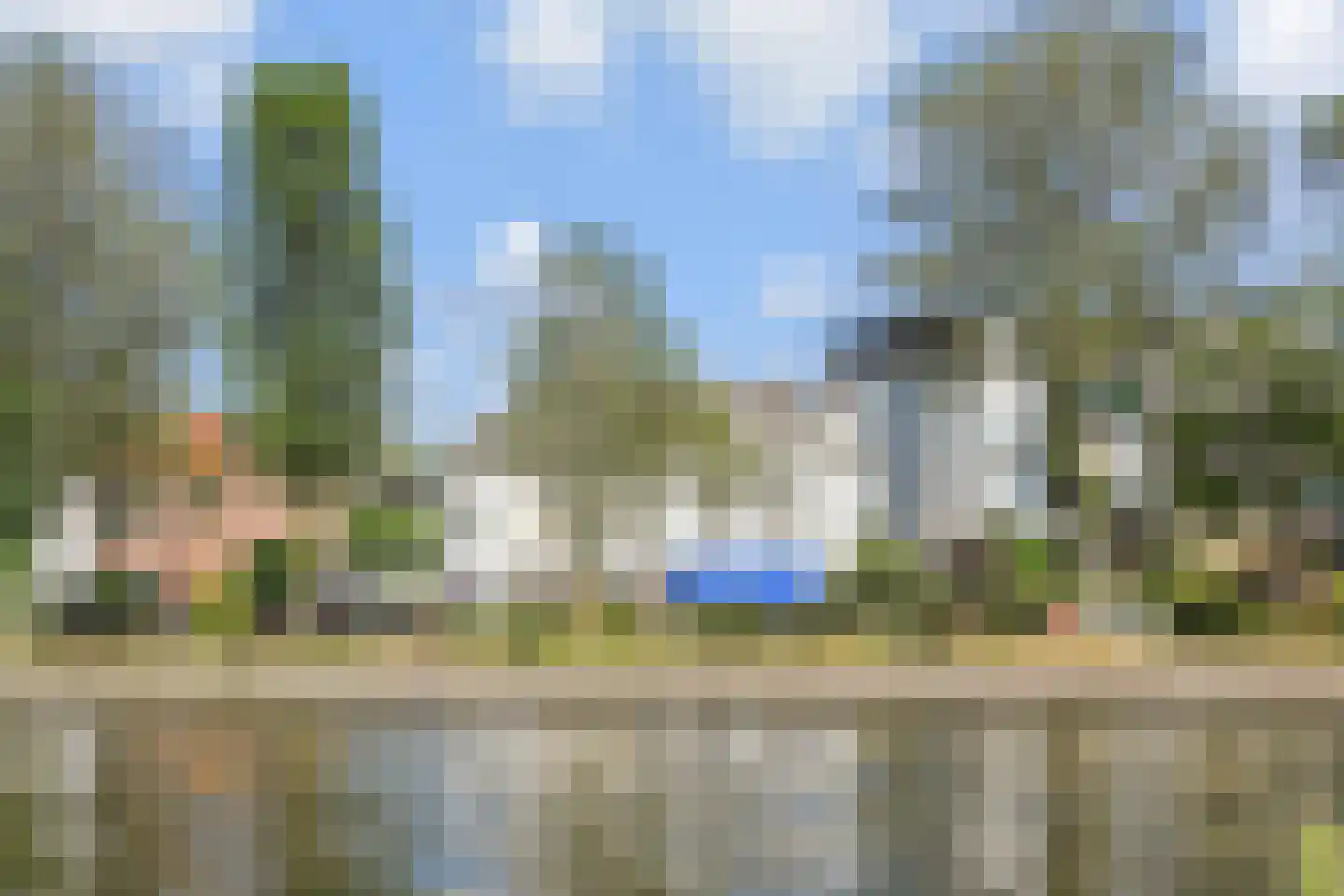 Delftweg 122 Rijswijk thumbnail 43