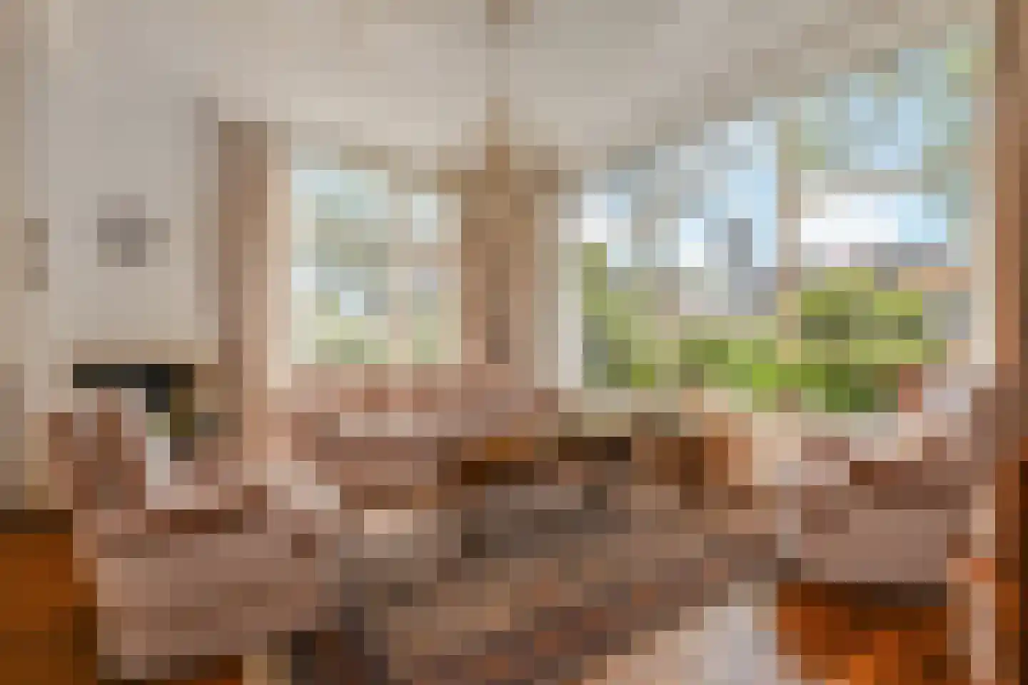 Delftweg 122 Rijswijk thumbnail 5
