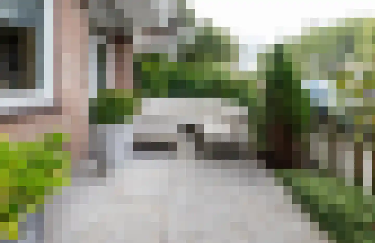 Delftweg 148 Rijswijk thumbnail 21