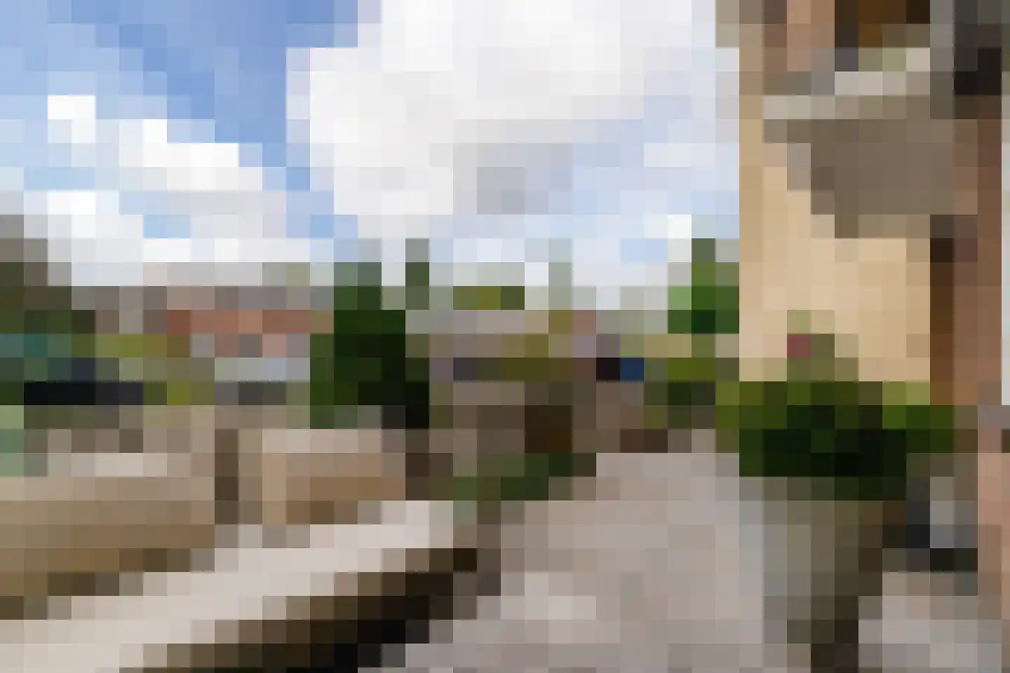 Delftweg 148 Rijswijk thumbnail 22