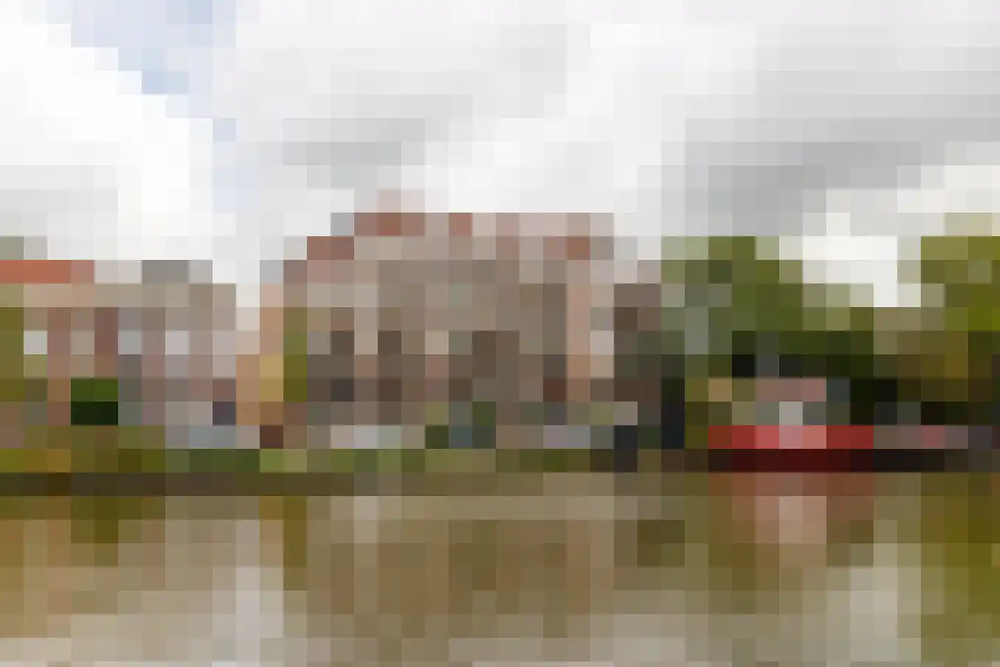 Delftweg 148 Rijswijk thumbnail 25