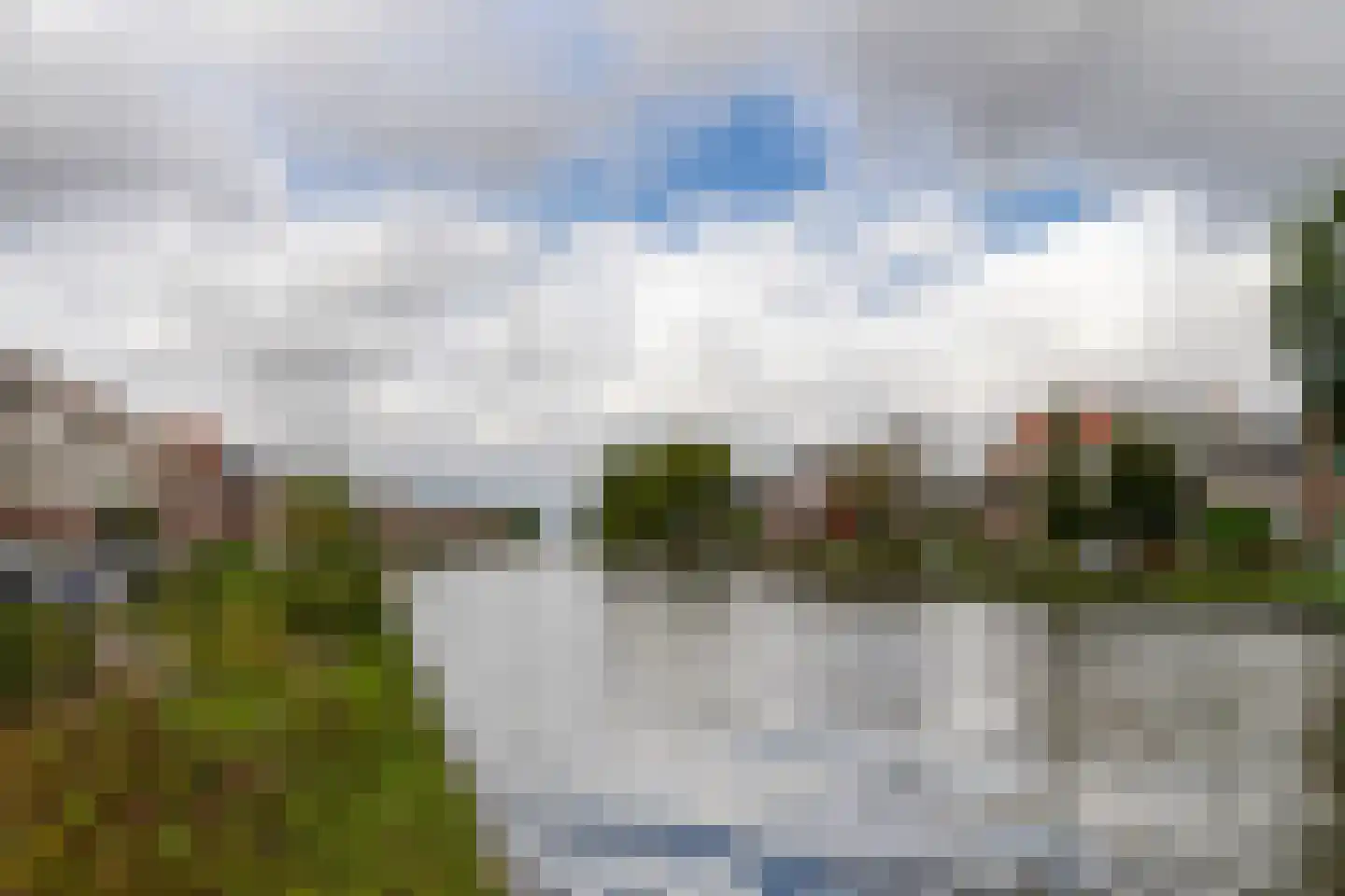 Delftweg 148 Rijswijk thumbnail 26