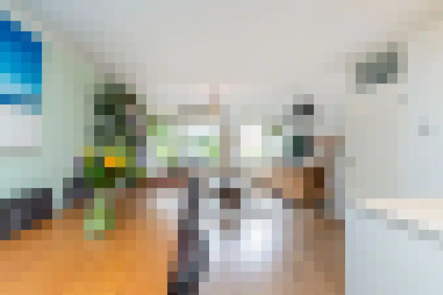 Delftweg 148 Rijswijk thumbnail 8