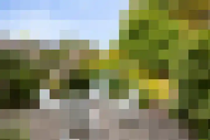 Delftweg 17 Rijswijk thumbnail 35