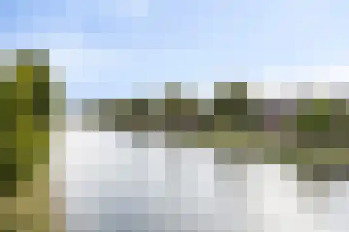 Delftweg 17 Rijswijk thumbnail 5