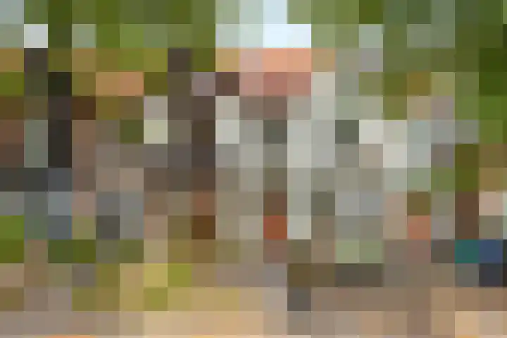 Delftweg 17 Rijswijk thumbnail 61