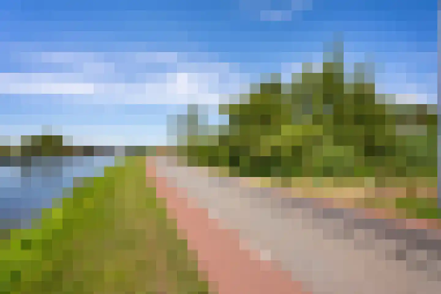 Delftweg 254 Rotterdam thumbnail 10