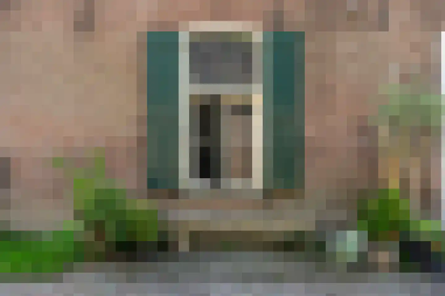 Delftweg 254 Rotterdam thumbnail 13