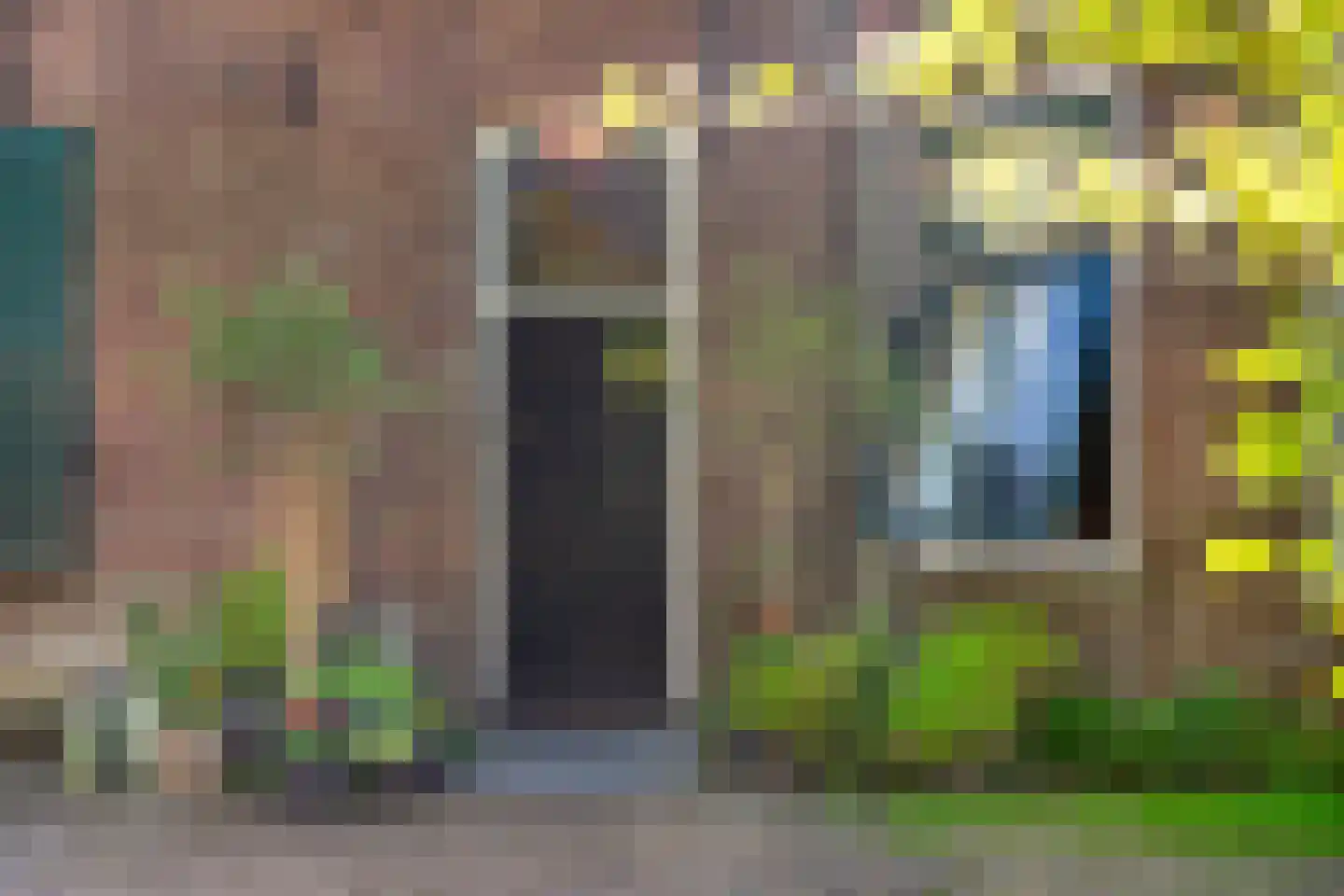 Delftweg 254 Rotterdam thumbnail 16