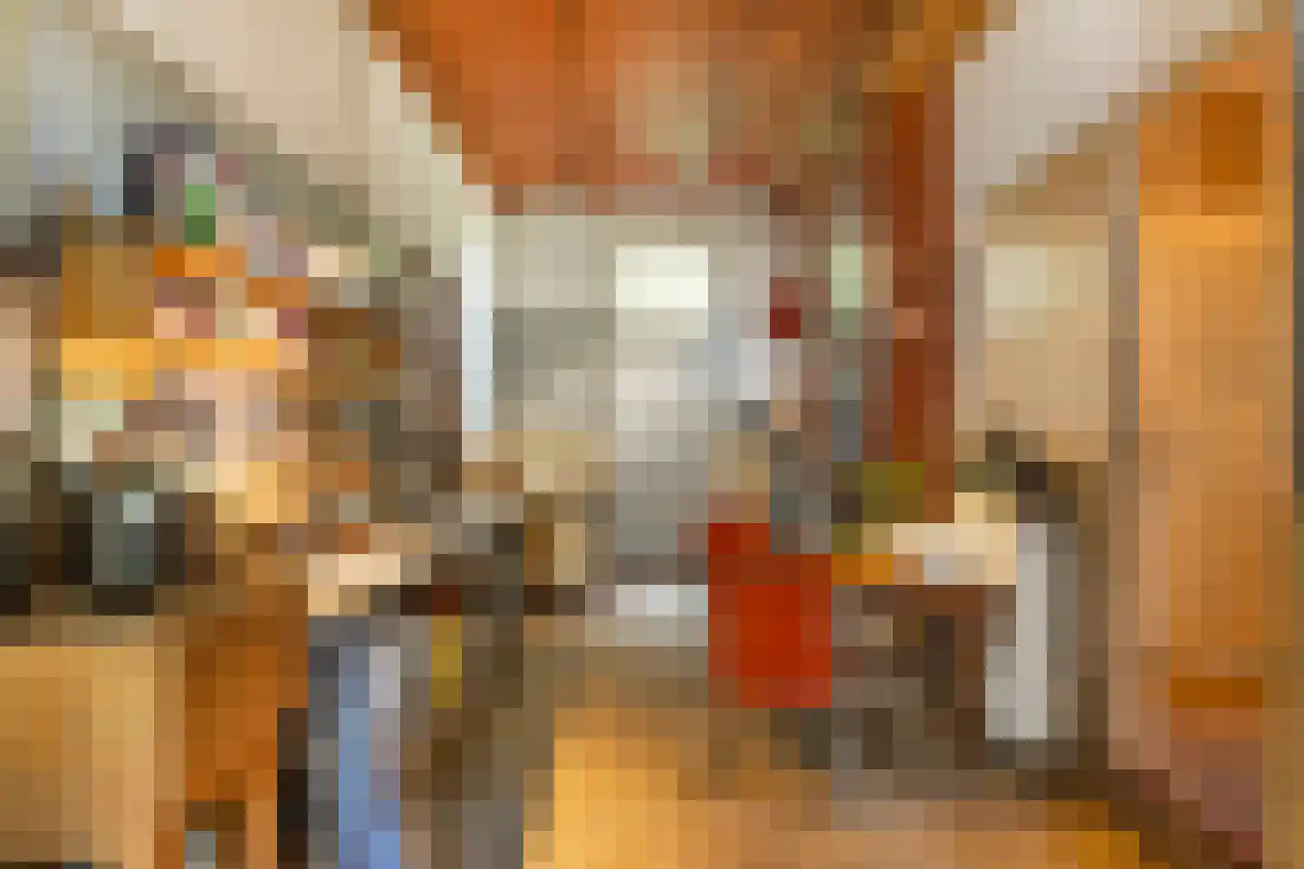 Delftweg 254 Rotterdam thumbnail 30