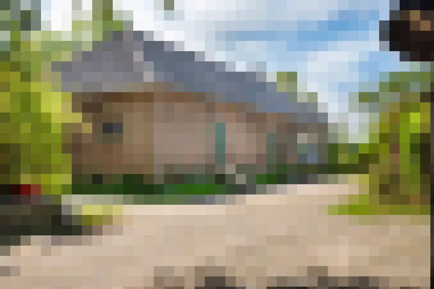 Delftweg 254 Rotterdam thumbnail 34