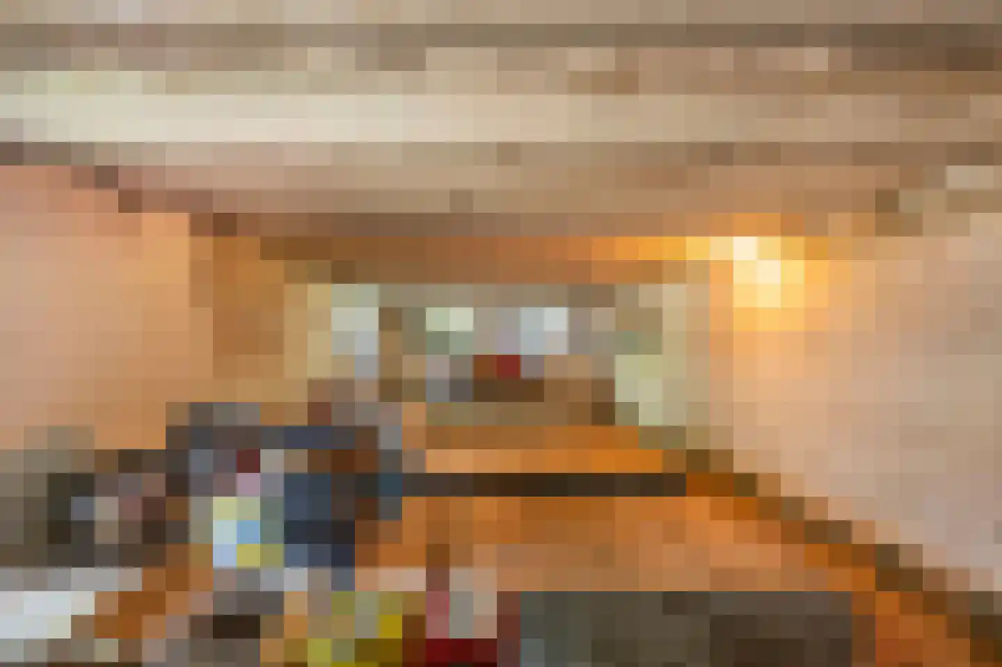 Delftweg 254 Rotterdam thumbnail 36
