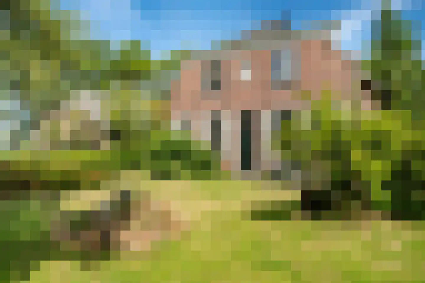 Delftweg 254 Rotterdam thumbnail 4