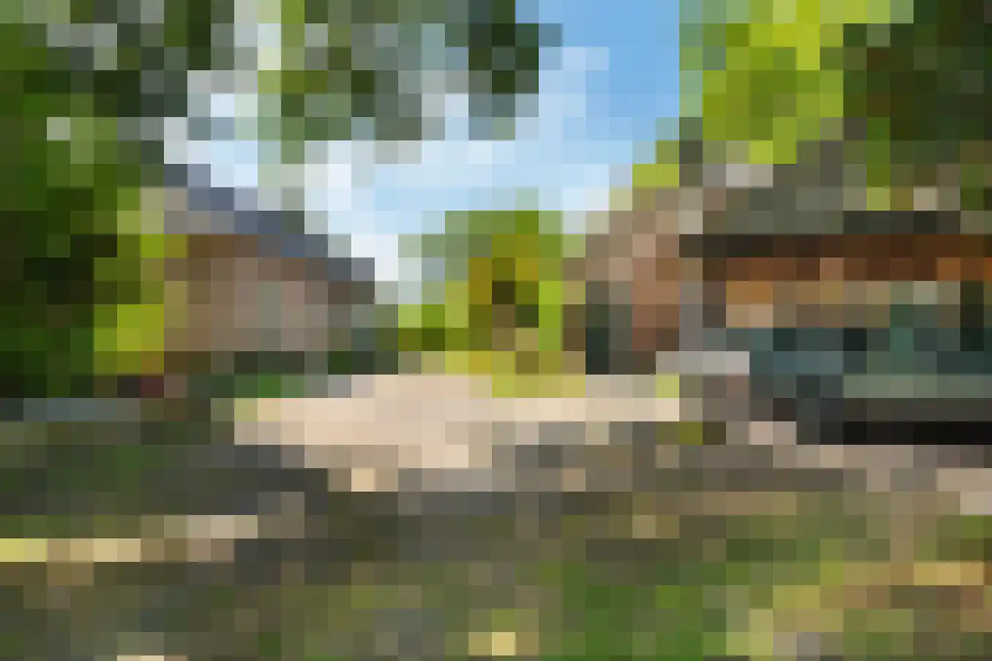 Delftweg 254 Rotterdam thumbnail 52