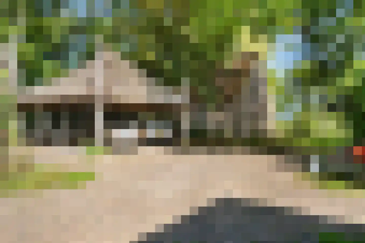 Delftweg 254 Rotterdam thumbnail 53