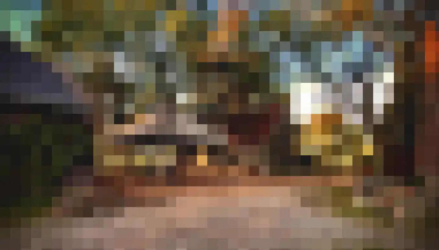 Delftweg 254 Rotterdam thumbnail 54