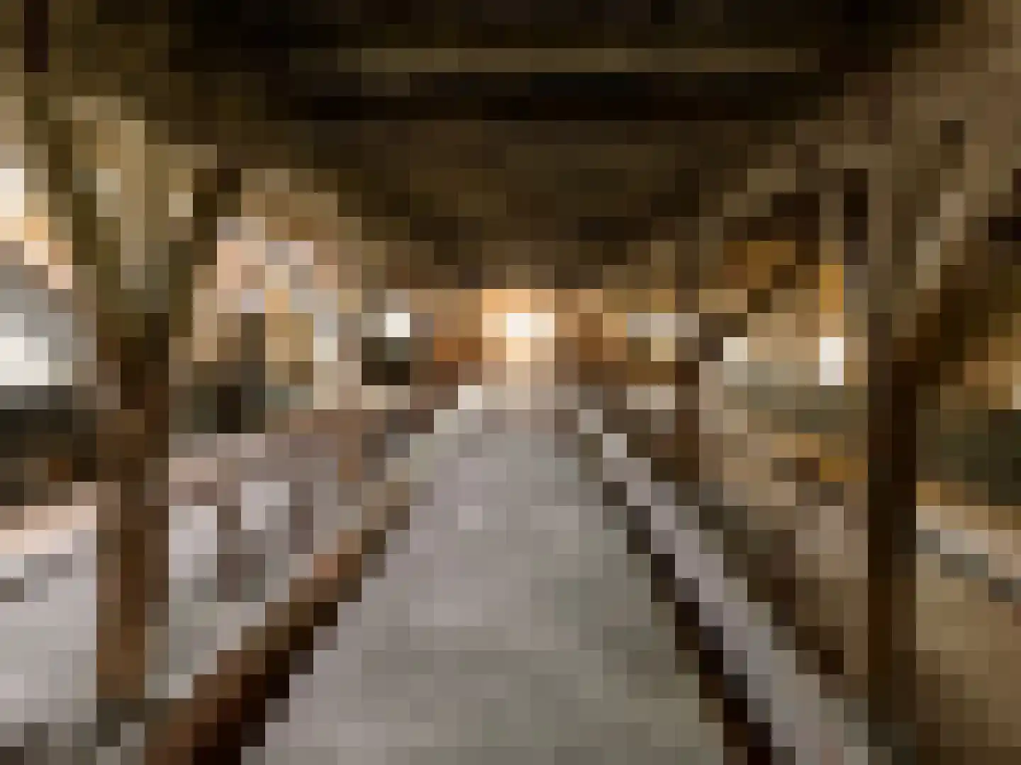Delftweg 254 Rotterdam thumbnail 63