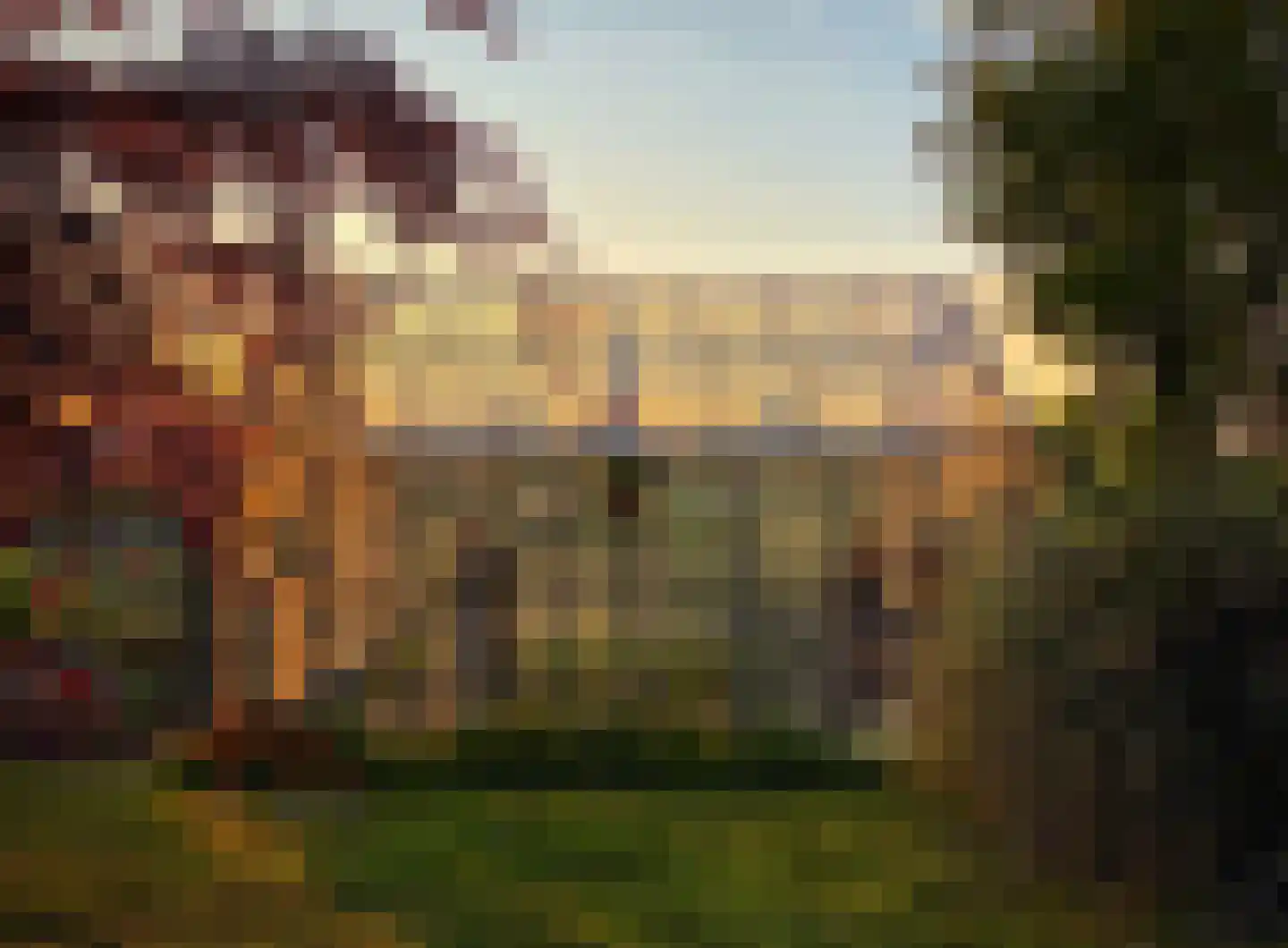 Delftweg 254 Rotterdam thumbnail 64