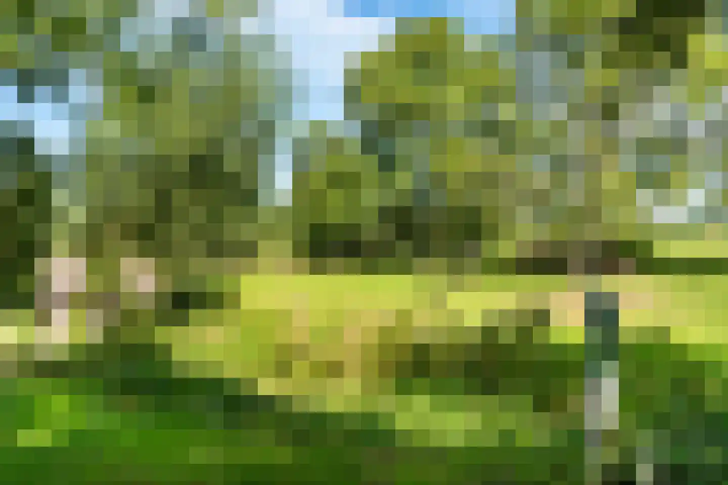 Delftweg 254 Rotterdam thumbnail 69