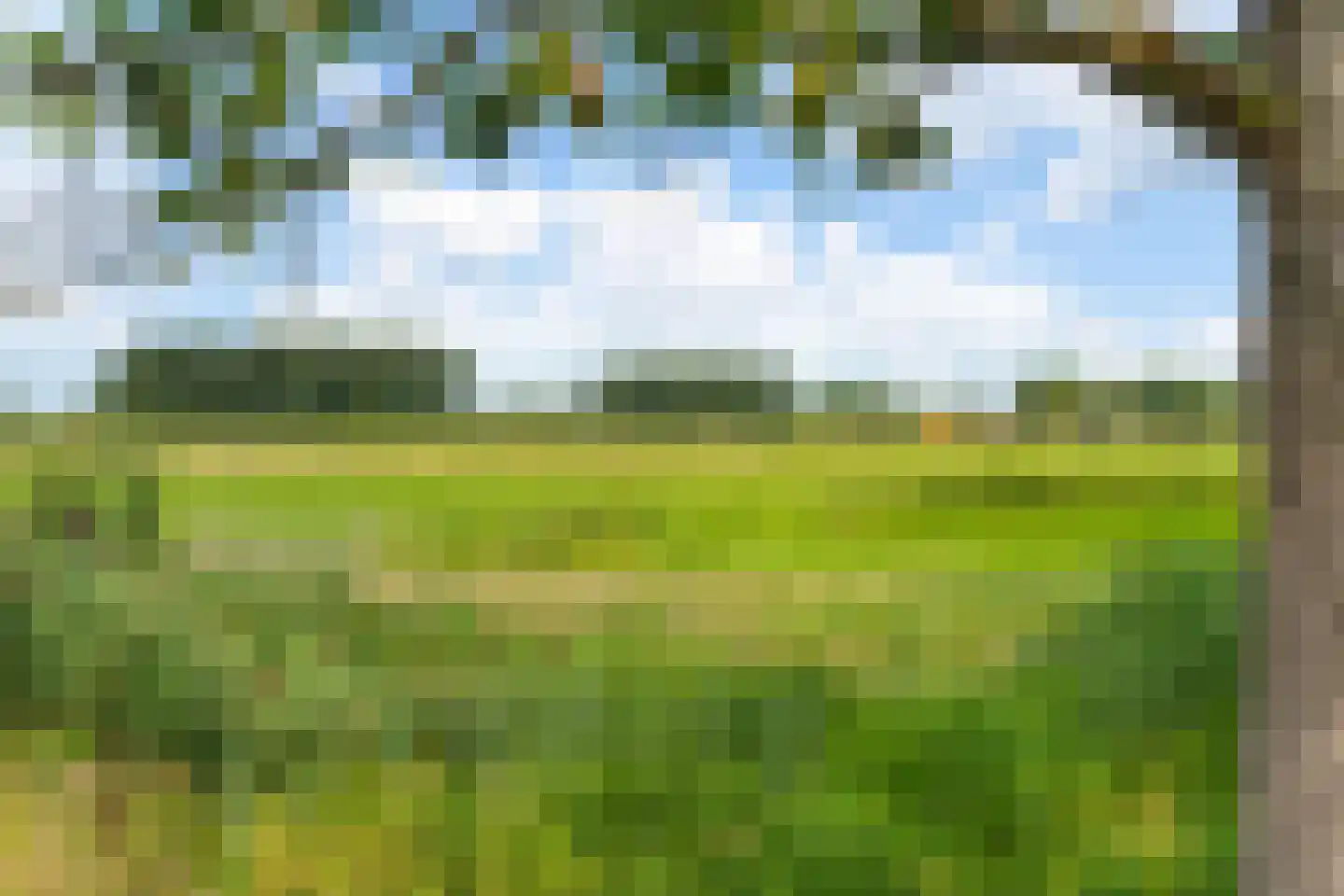 Delftweg 254 Rotterdam thumbnail 76