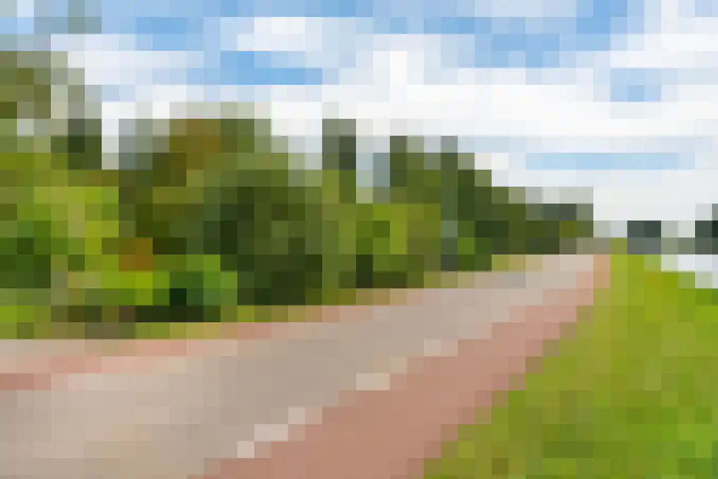 Delftweg 254 Rotterdam thumbnail 79