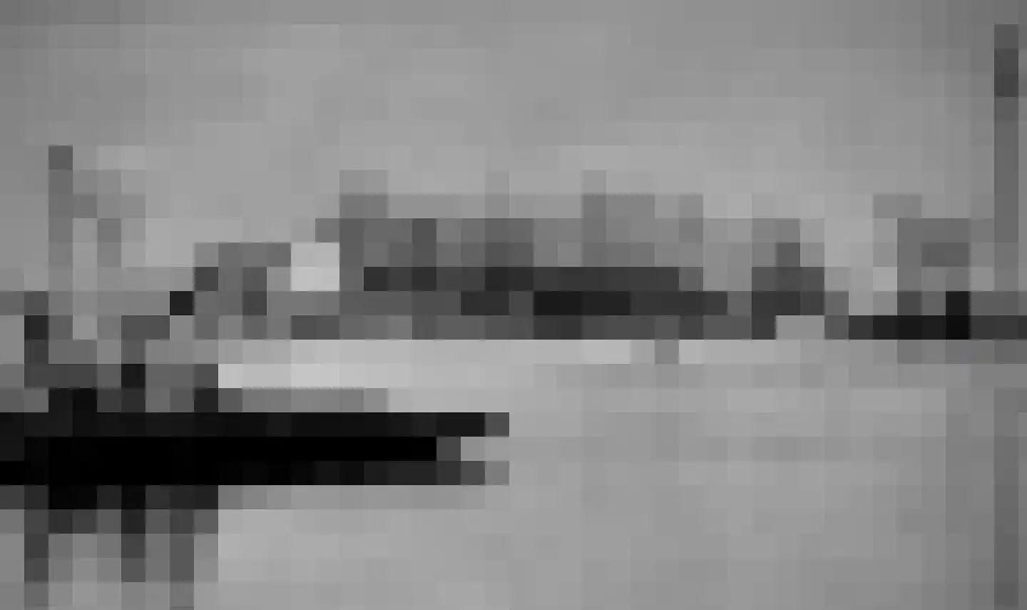 Delftweg 254 Rotterdam thumbnail 81