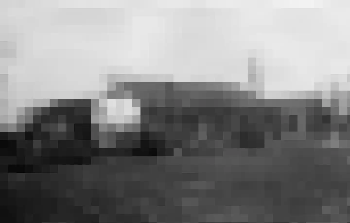 Delftweg 254 Rotterdam thumbnail 82