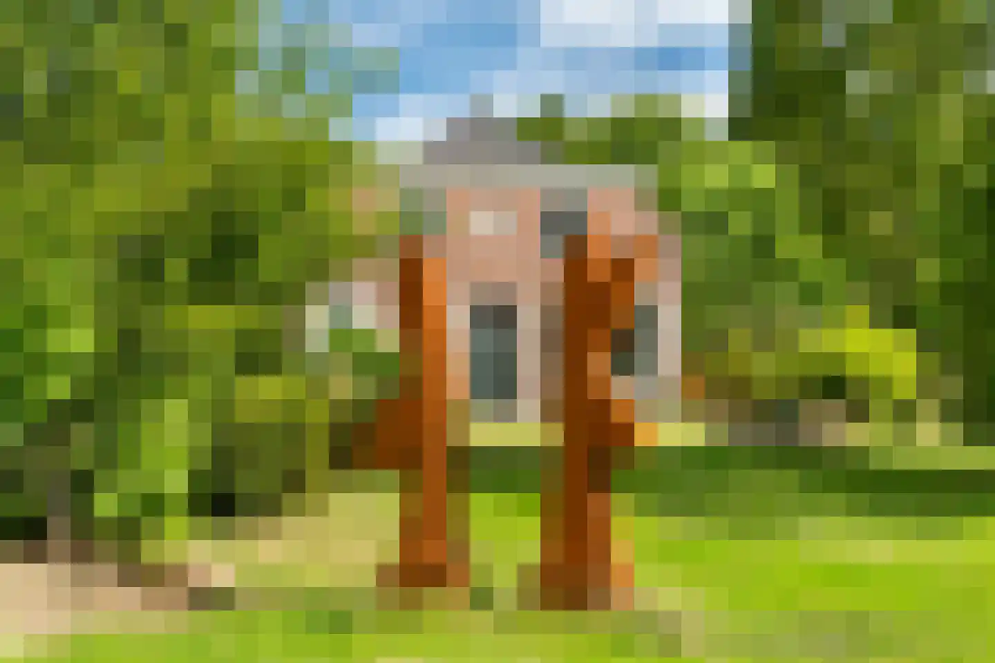Delftweg 254 Rotterdam thumbnail 9