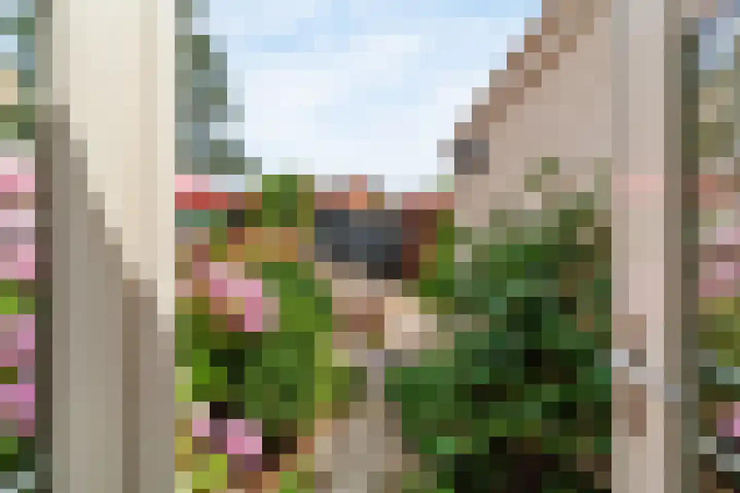 Delftweg 306 Rotterdam thumbnail 16
