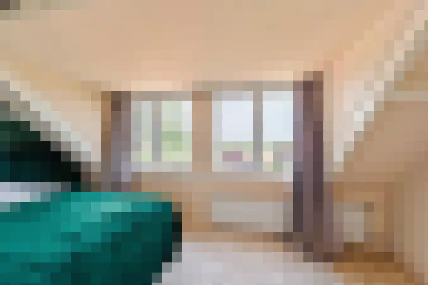 Delftweg 306 Rotterdam thumbnail 21