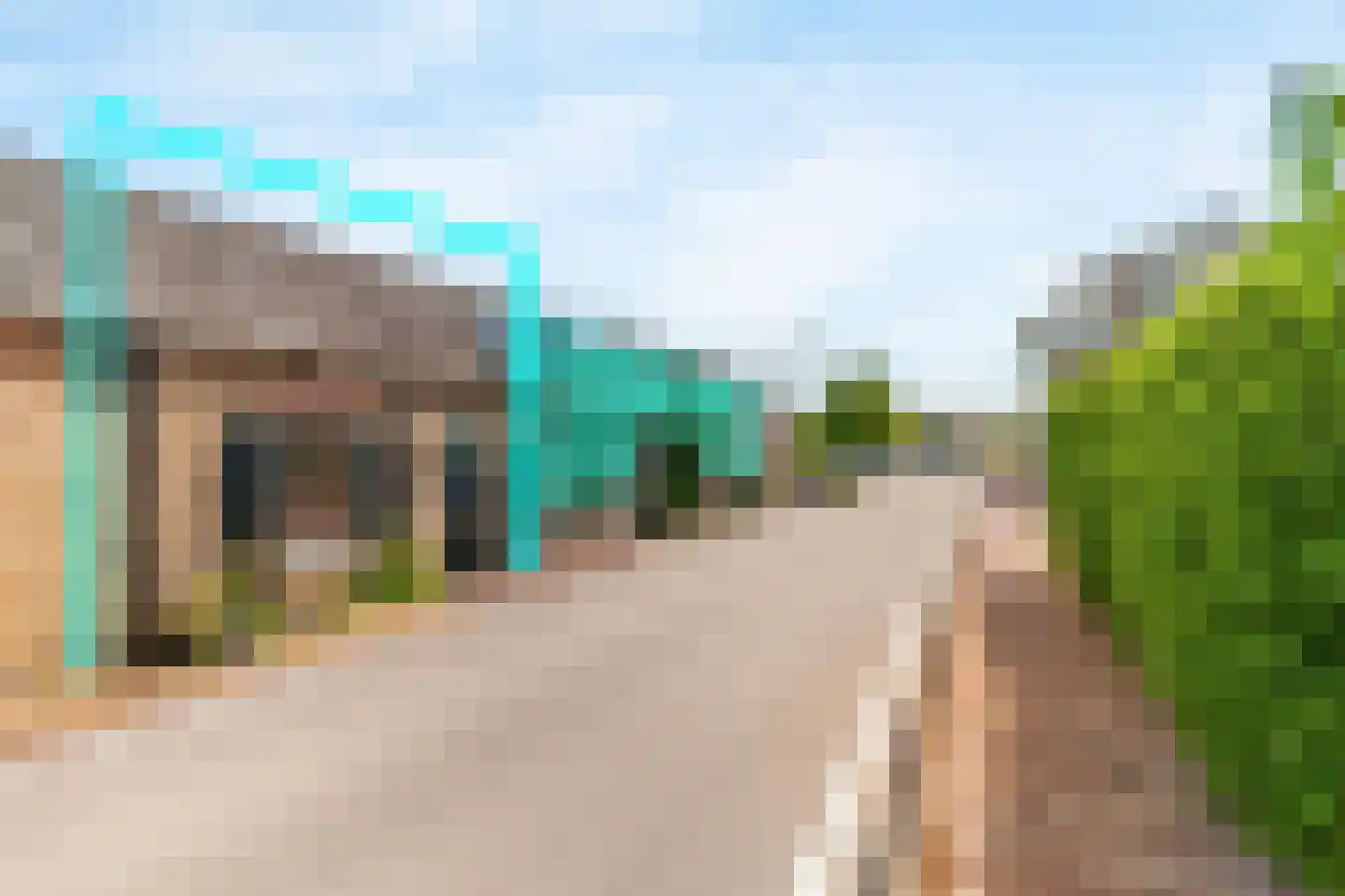 Delftweg 306 Rotterdam thumbnail 24