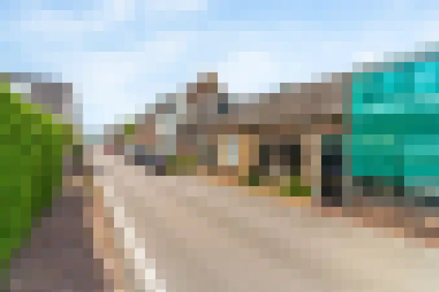 Delftweg 306 Rotterdam thumbnail 6
