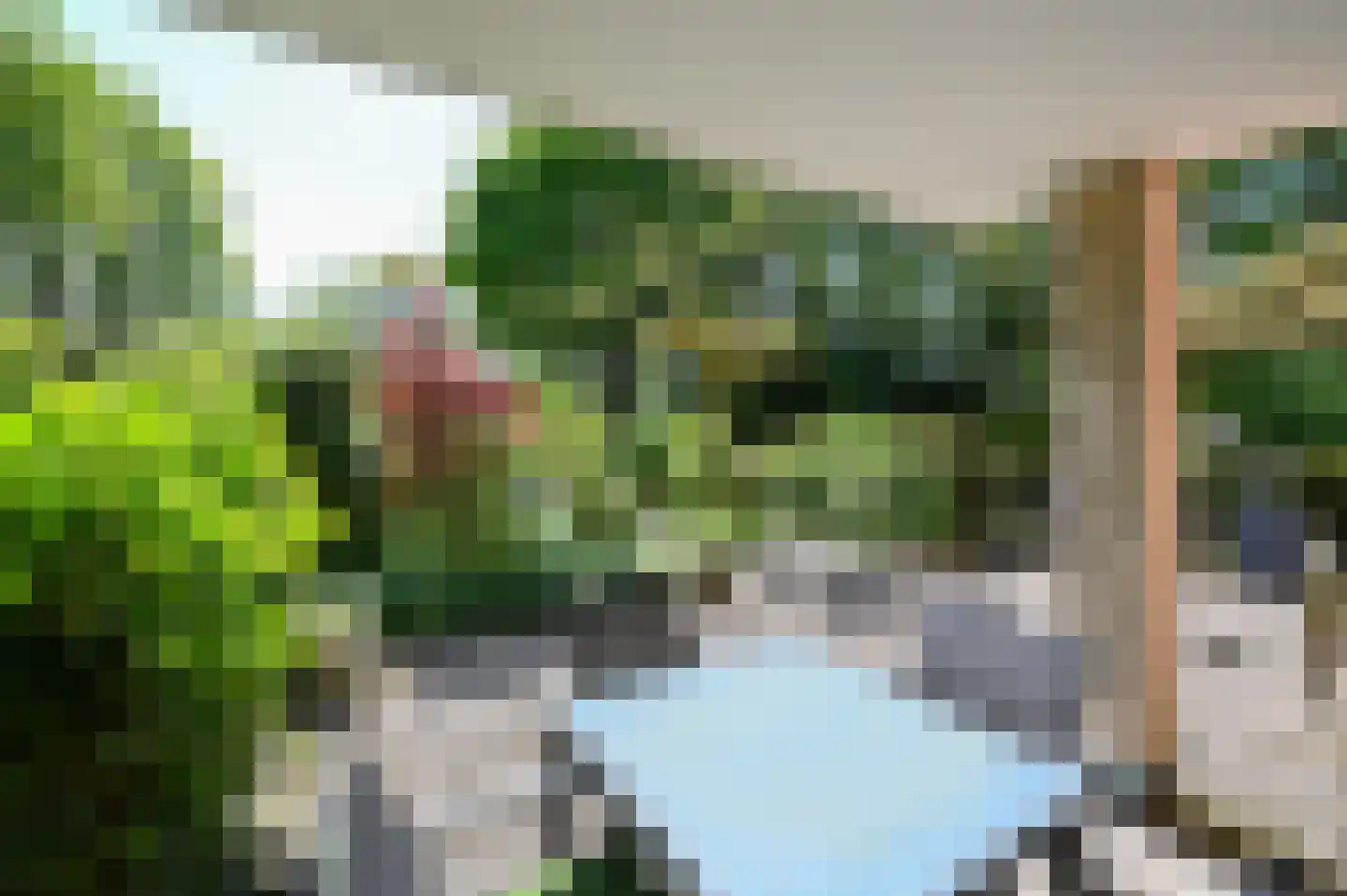 Delftweg 35 c Rijswijk thumbnail 20