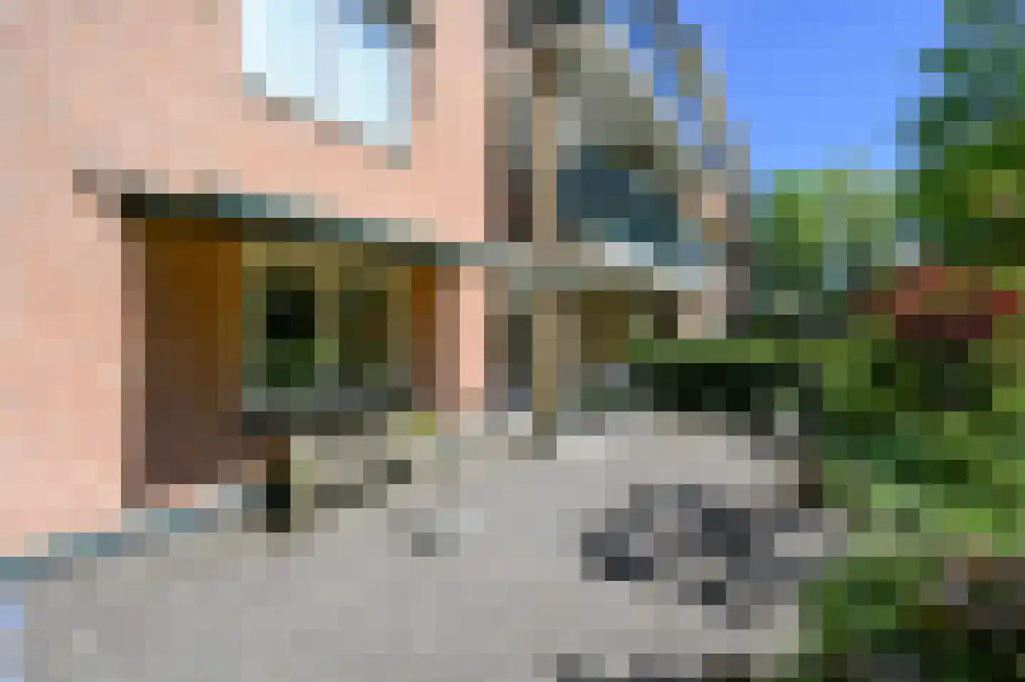 Delftweg 35 c Rijswijk thumbnail 22