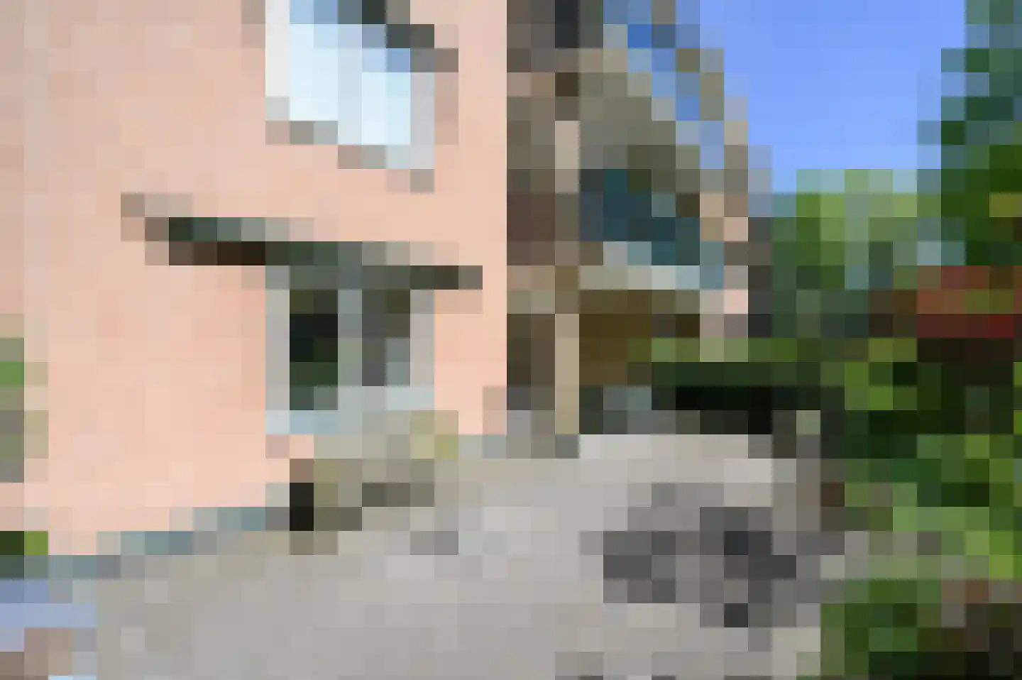 Delftweg 35 c Rijswijk thumbnail 23