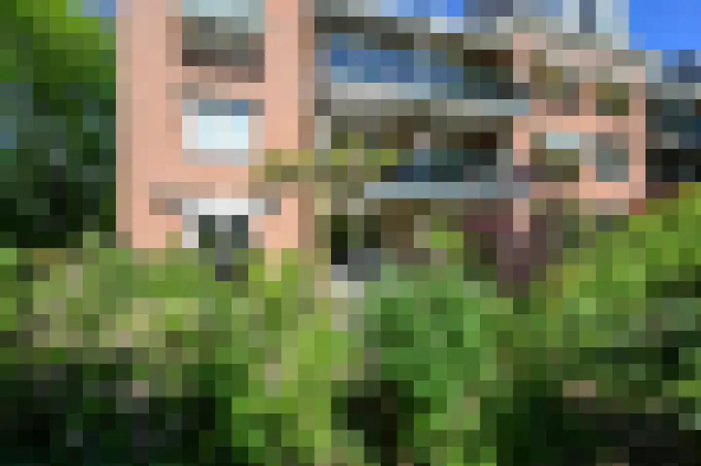 Delftweg 35 c Rijswijk thumbnail 25