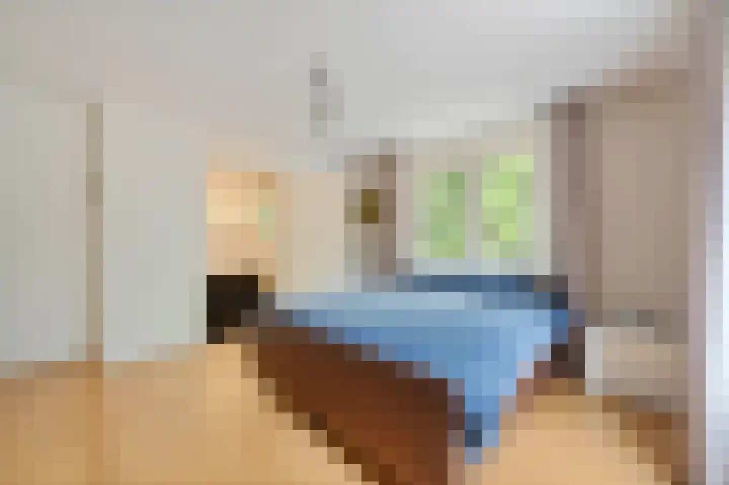 Delftweg 35 c Rijswijk thumbnail 30