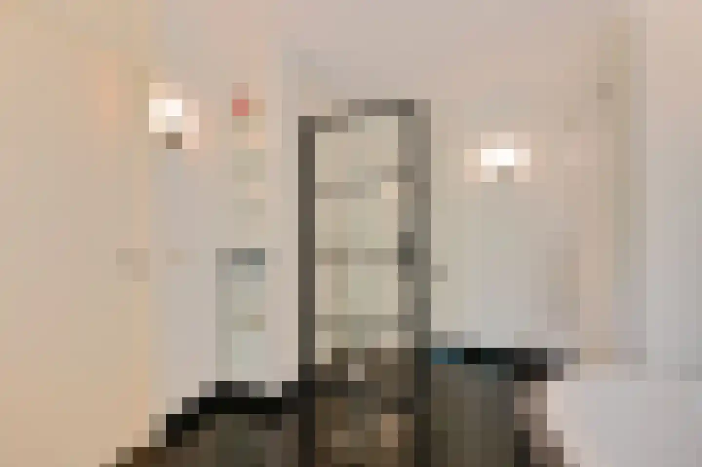 Delftweg 35 c Rijswijk thumbnail 32