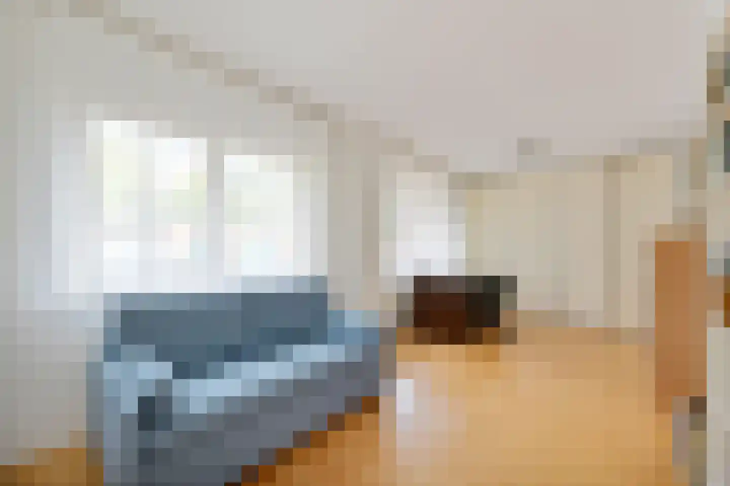 Delftweg 35 c Rijswijk thumbnail 35