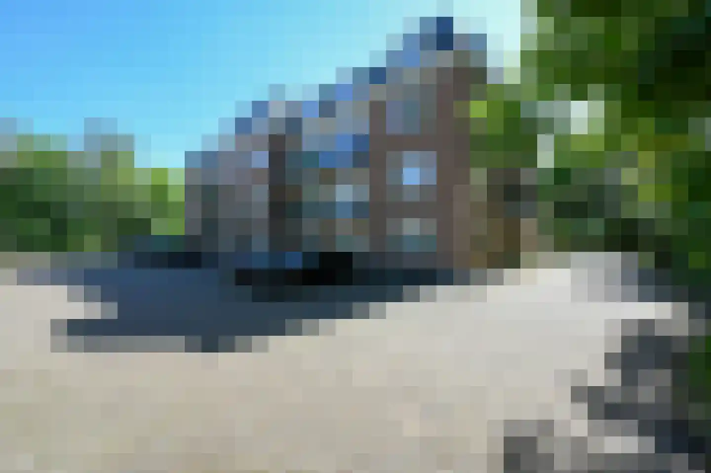 Delftweg 35 c Rijswijk thumbnail 38