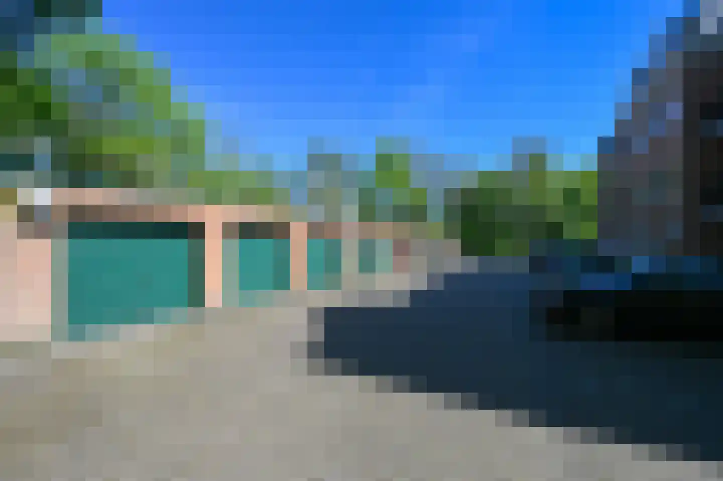 Delftweg 35 c Rijswijk thumbnail 39