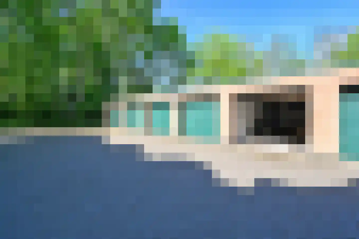 Delftweg 35 c Rijswijk thumbnail 40