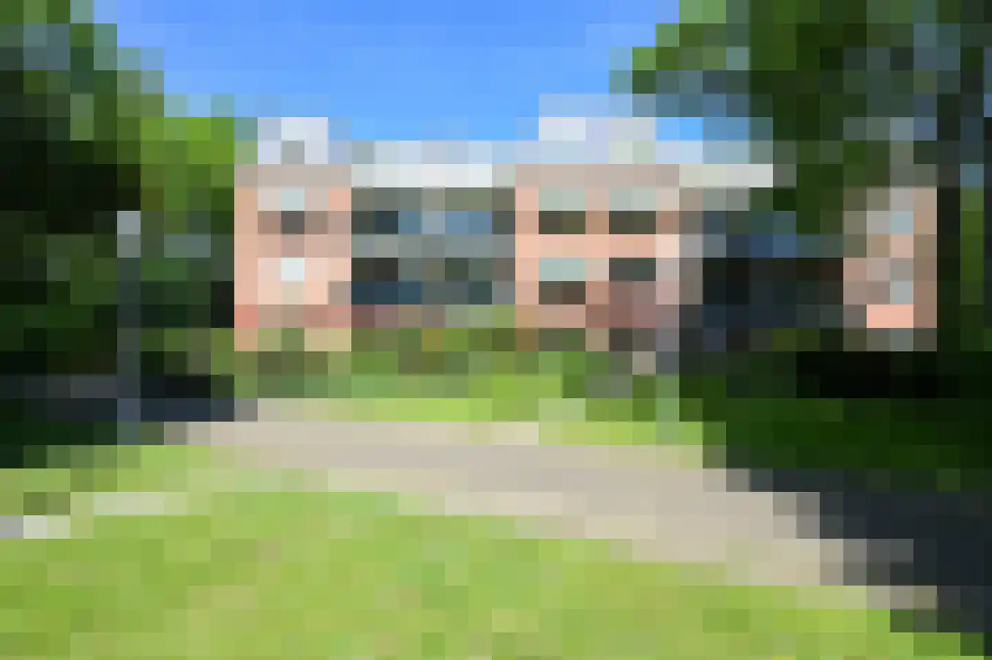 Delftweg 35 c Rijswijk thumbnail 42