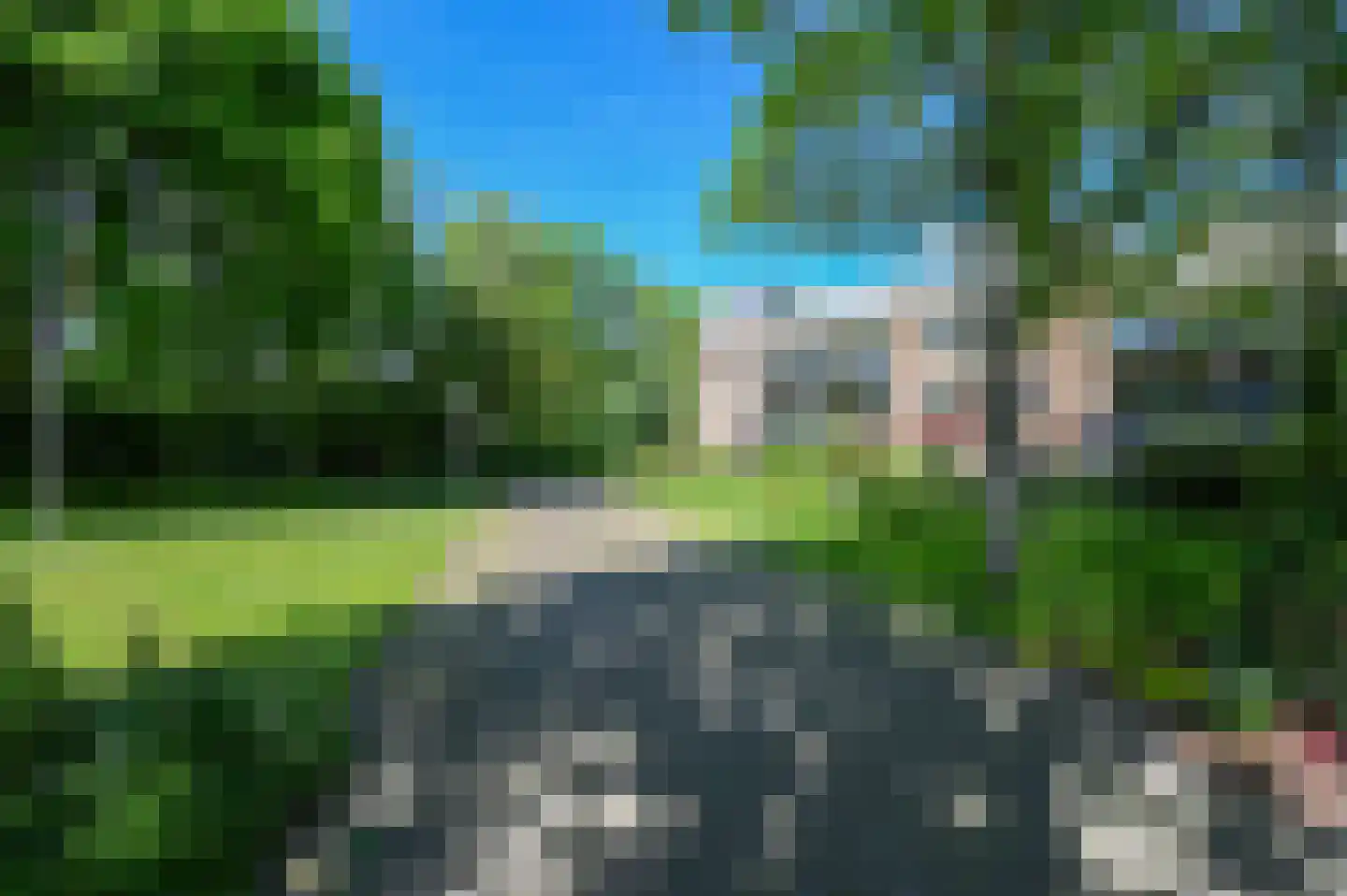 Delftweg 35 c Rijswijk thumbnail 43