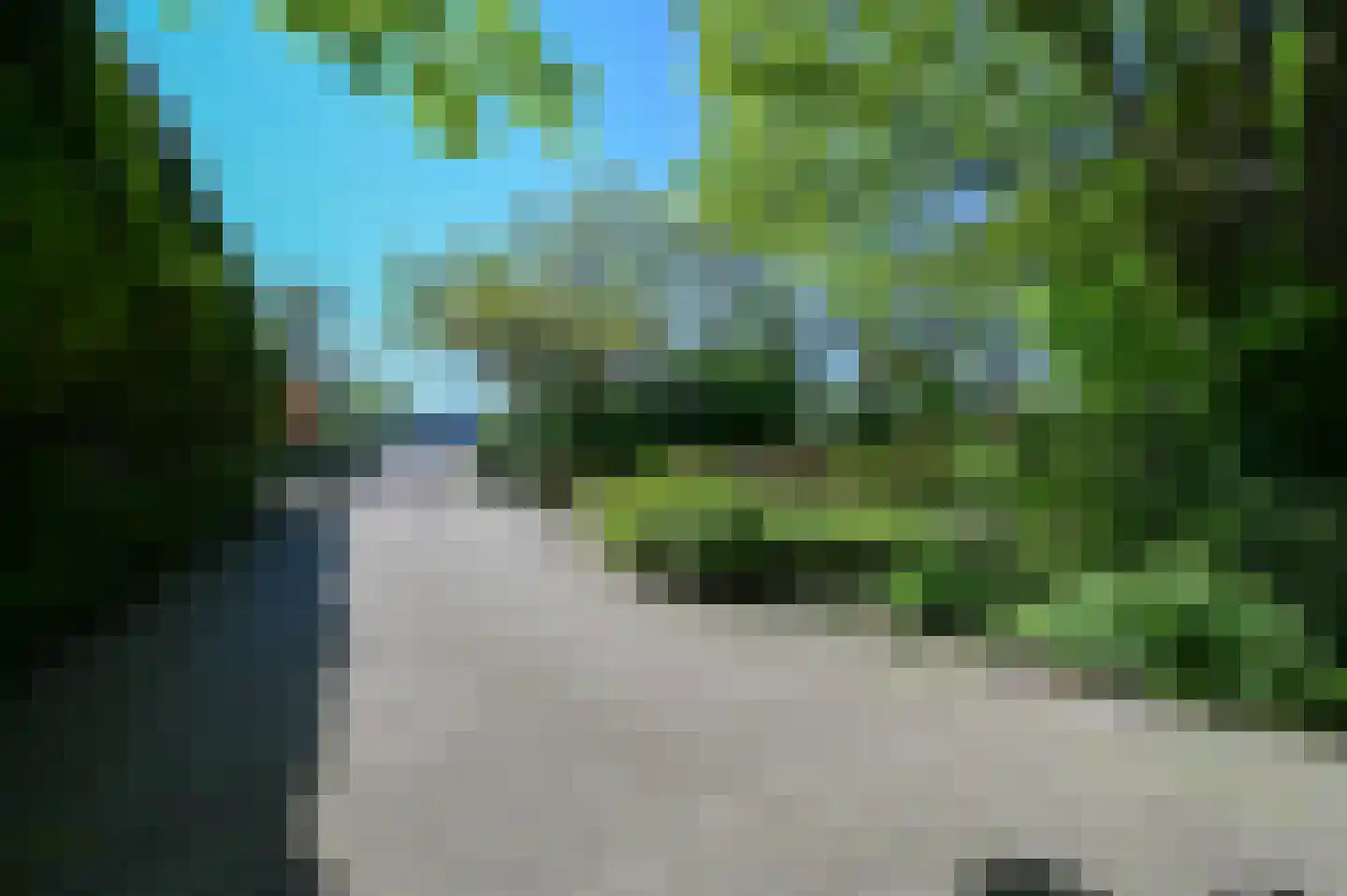 Delftweg 35 c Rijswijk thumbnail 44
