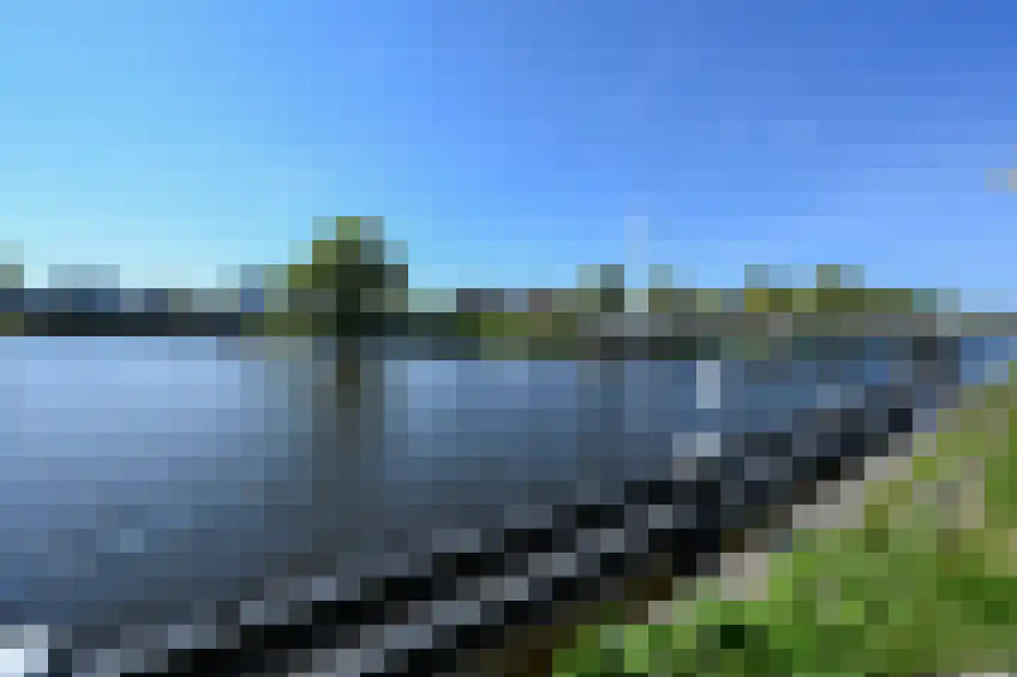 Delftweg 35 c Rijswijk thumbnail 45