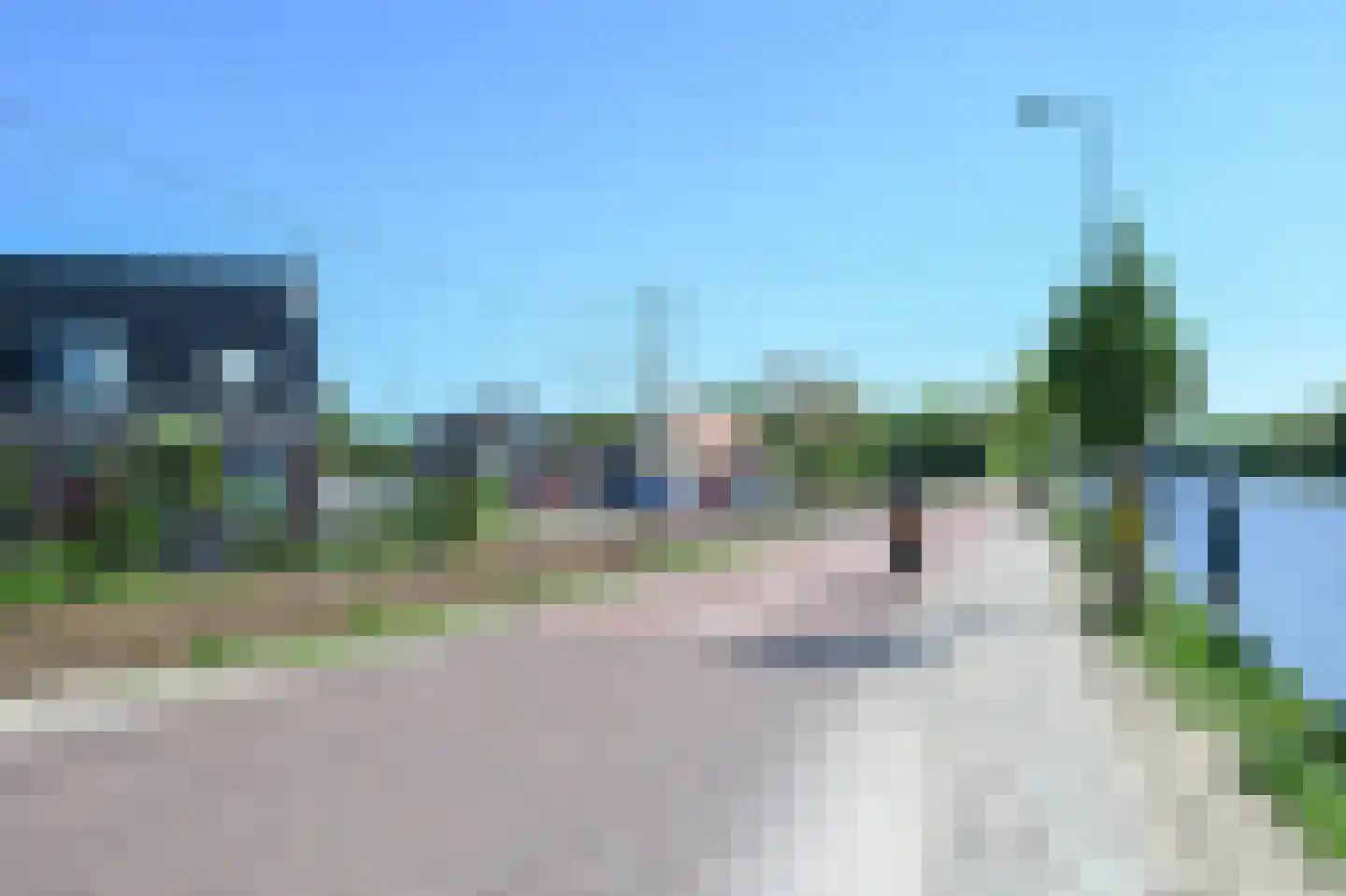 Delftweg 35 c Rijswijk thumbnail 46