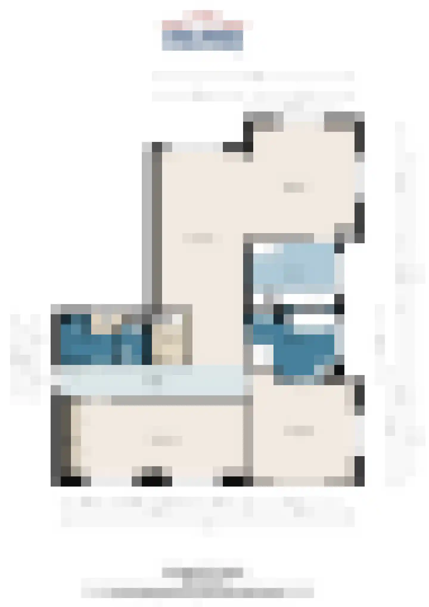 Delftweg 35 c Rijswijk thumbnail 47